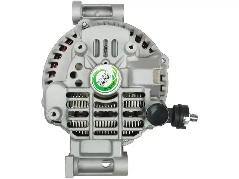 AS-PL A5050