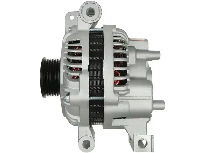AS-PL A5050