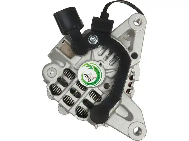AS-PL A5051