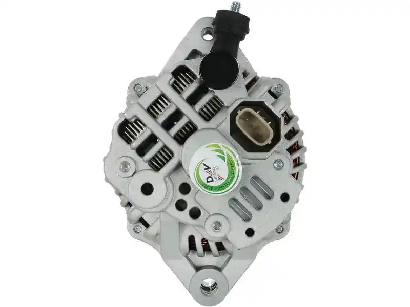 AS-PL A5052