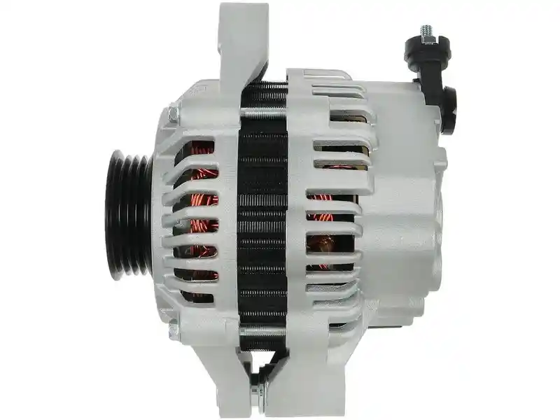 AS-PL A5052