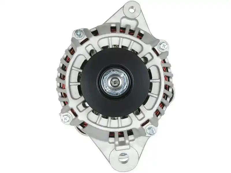 AS-PL A5053