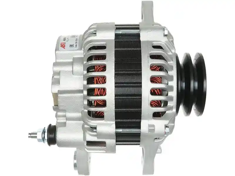 AS-PL A5053