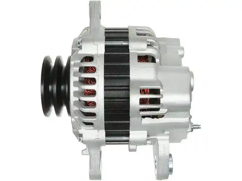 AS-PL A5053