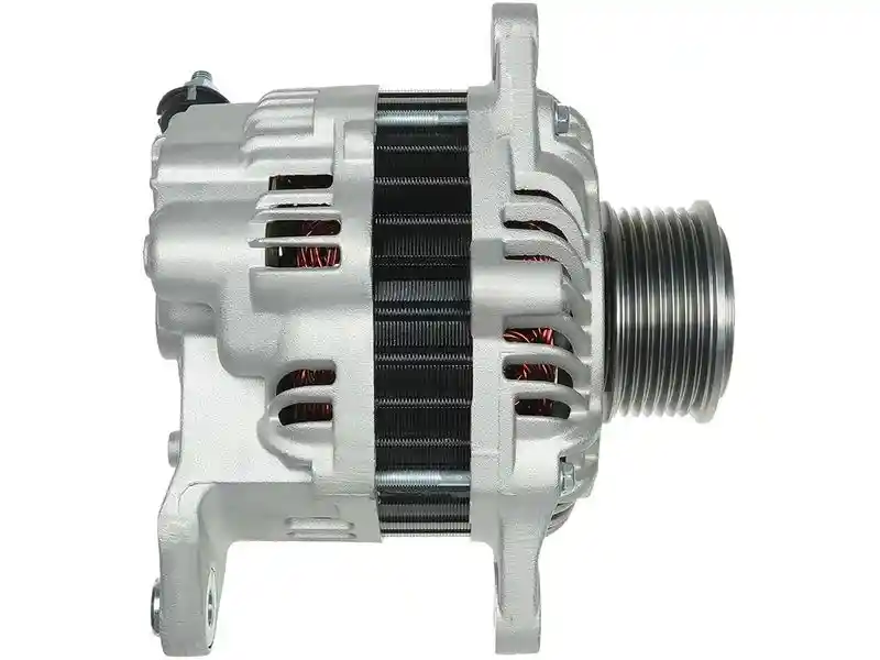 AS-PL A5055