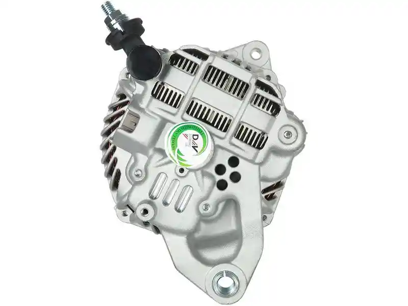 AS-PL A5055