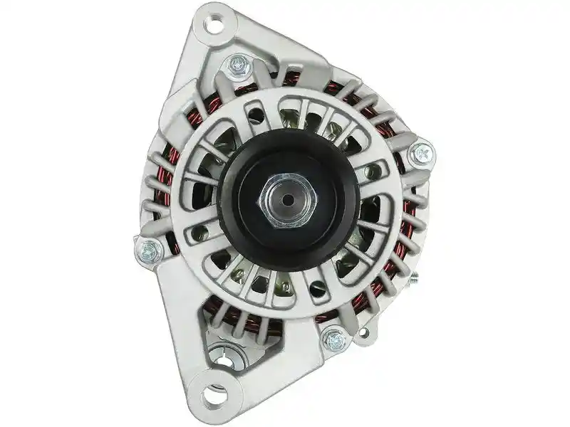 AS-PL A5056