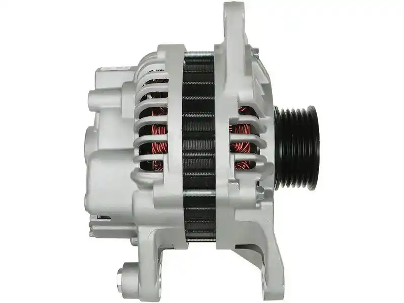 AS-PL A5056
