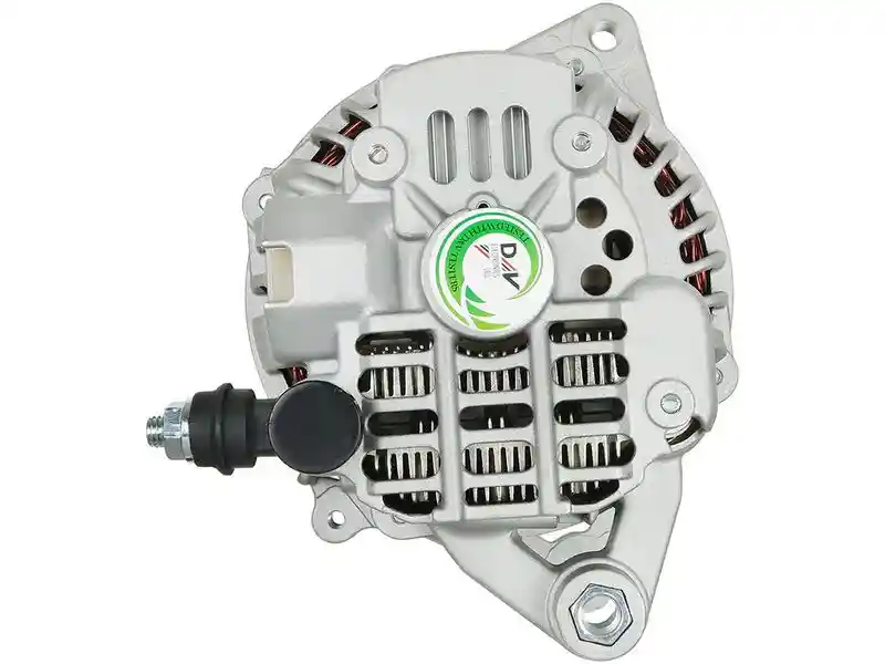 AS-PL A5056