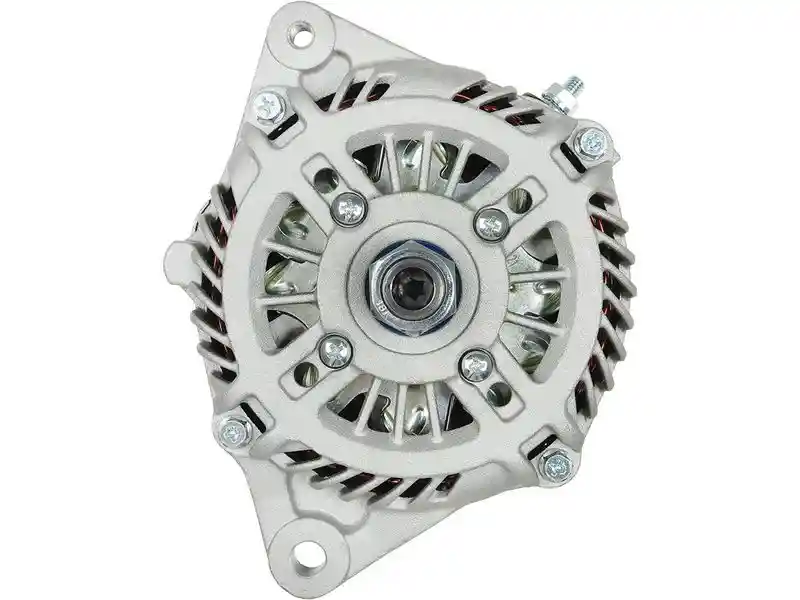 AS-PL A5057