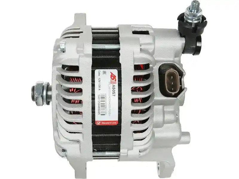 AS-PL A5057