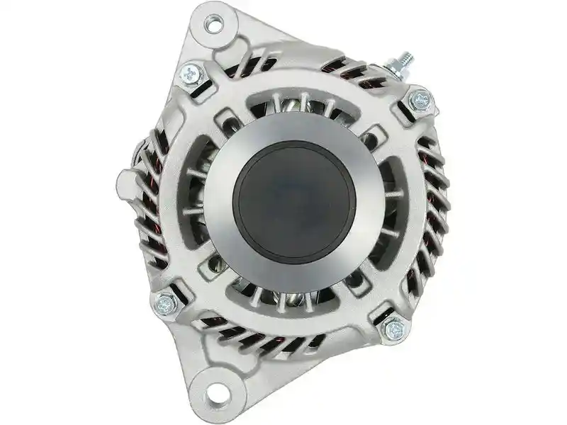 AS-PL A5057(P)