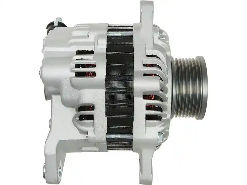 AS-PL A5057(P)