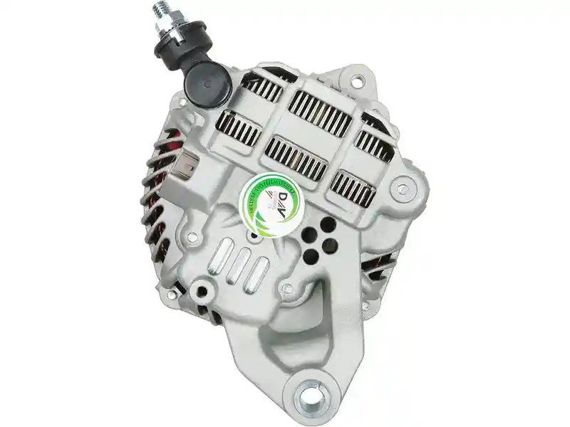 AS-PL A5057(P)