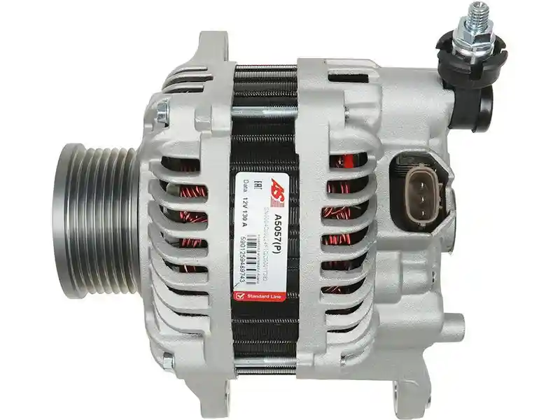 AS-PL A5057(P)