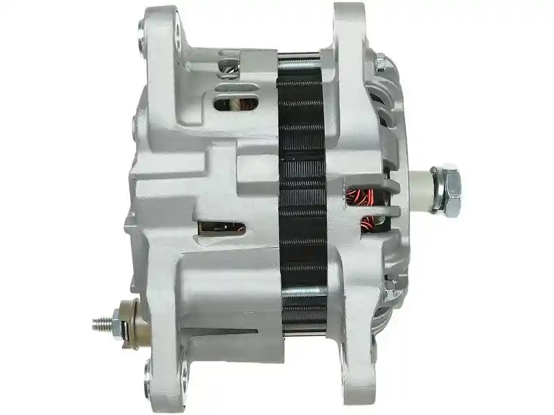 AS-PL A5058
