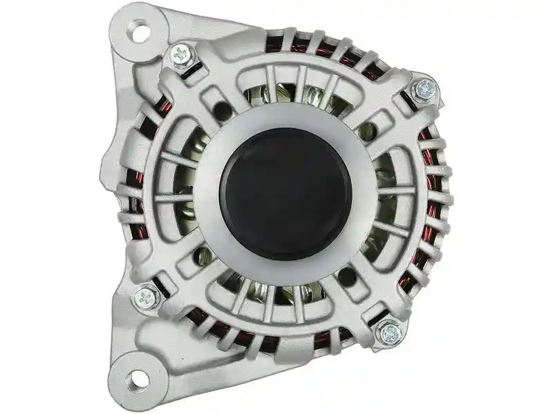 AS-PL A5058(P) AS-PL A5058(P)