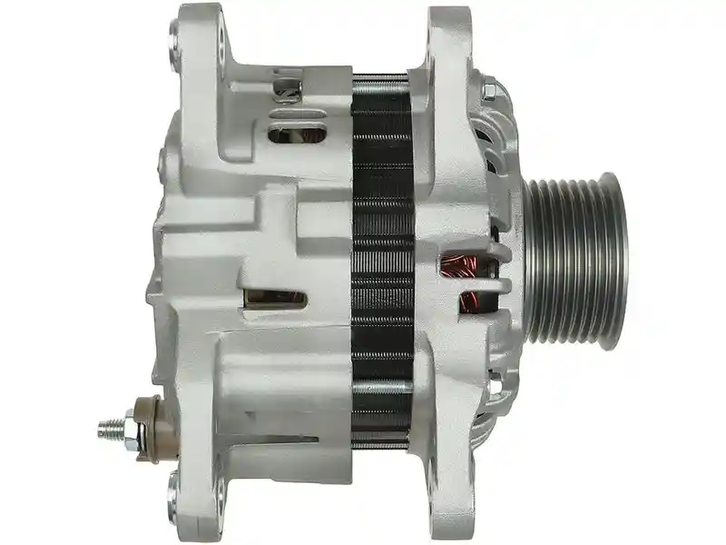 AS-PL A5058(P) AS-PL A5058(P)