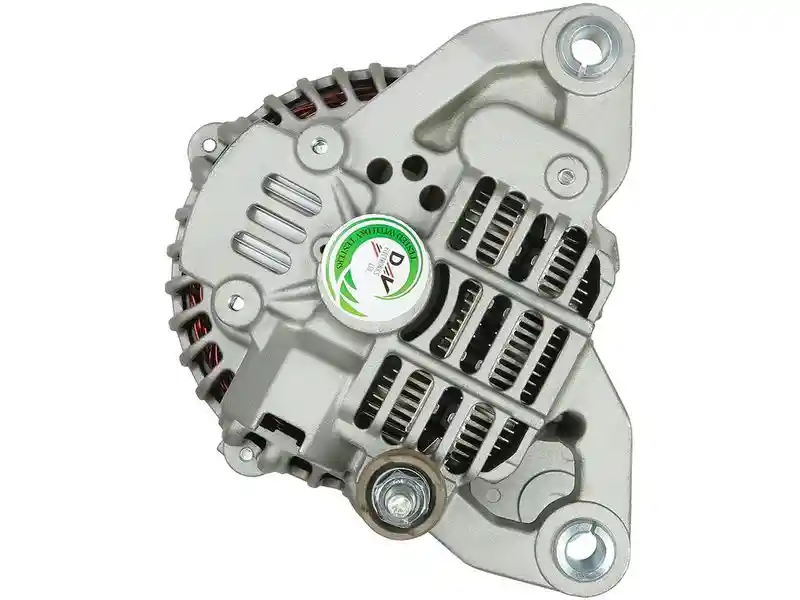 AS-PL A5058(P) AS-PL A5058(P)