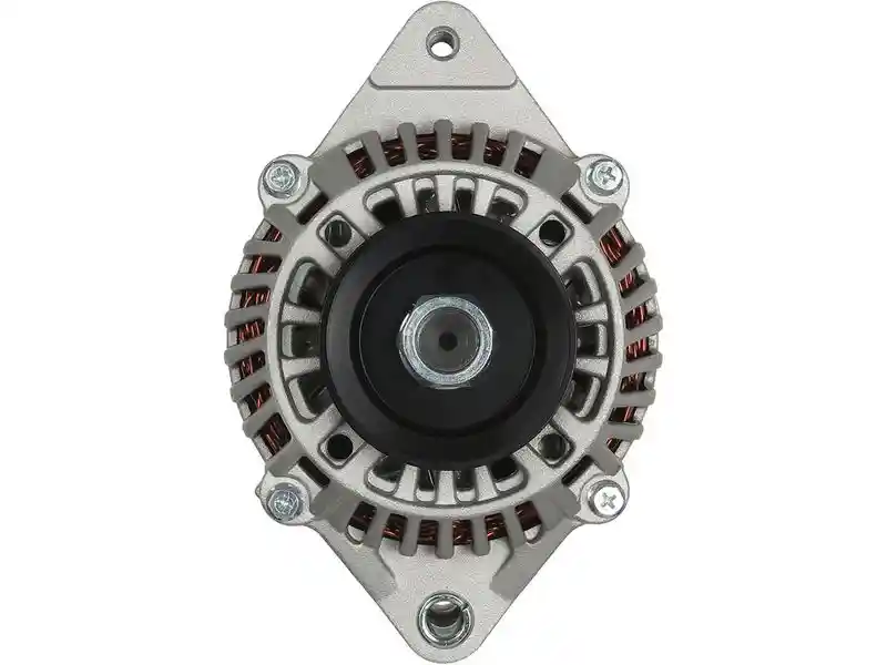 AS-PL A5059