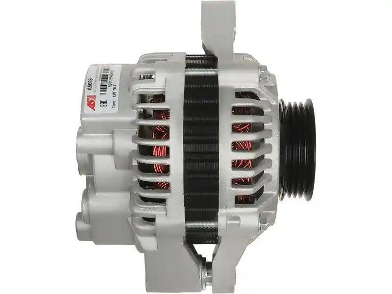 AS-PL A5059