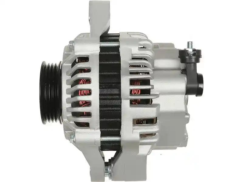 AS-PL A5059
