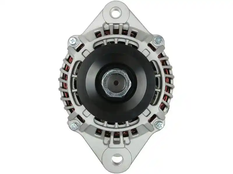 AS-PL A5063
