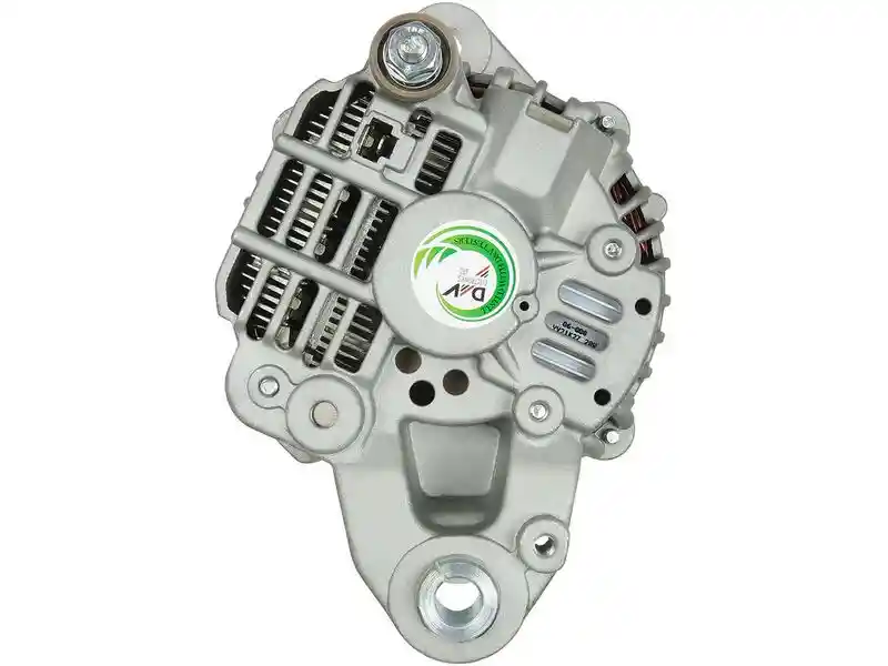 AS-PL A5063