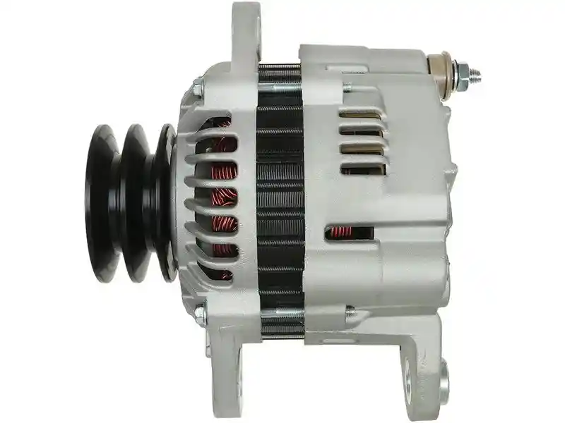 AS-PL A5063