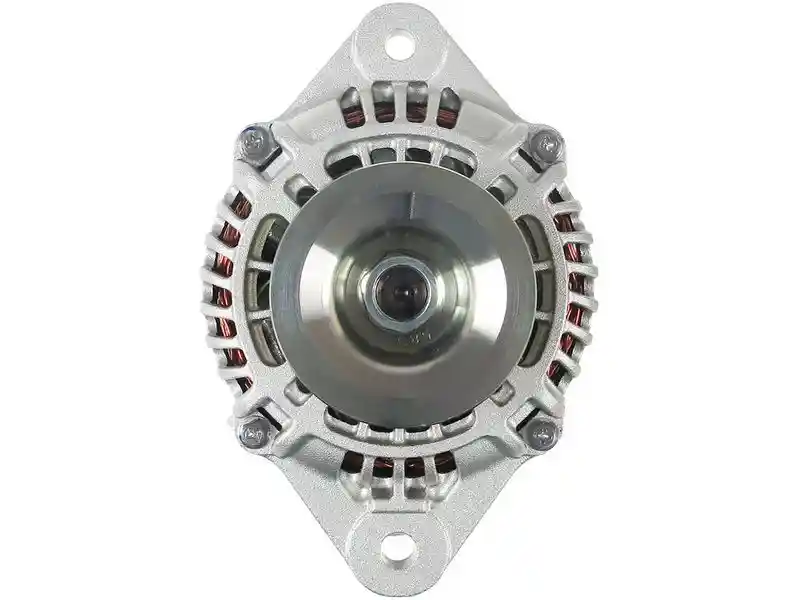 AS-PL A5063(MITSUBISHI)