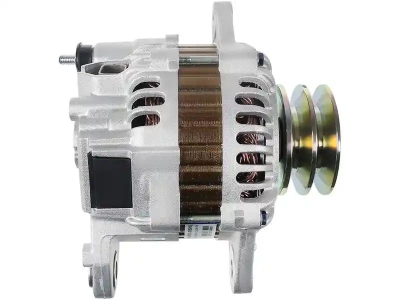 AS-PL A5063(MITSUBISHI)