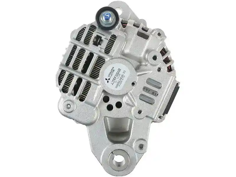 AS-PL A5063(MITSUBISHI)