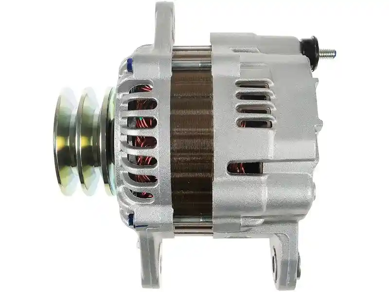 AS-PL A5063(MITSUBISHI)