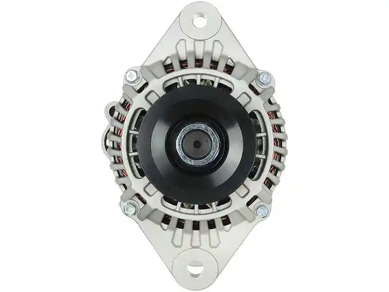 AS-PL A5064