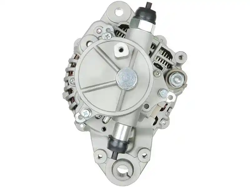AS-PL A5064