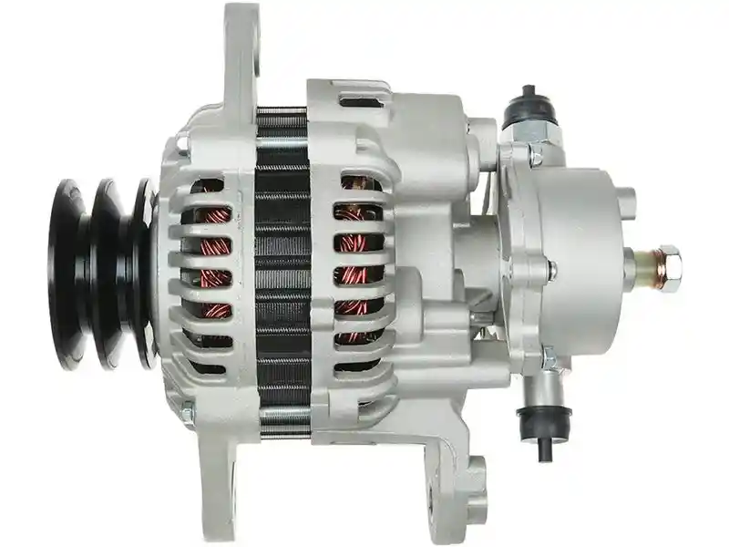 AS-PL A5064