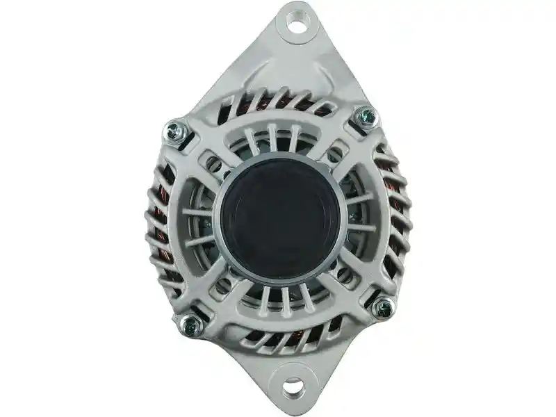 AS-PL A5065
