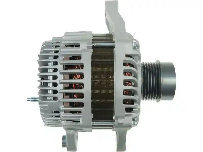 AS-PL A5065