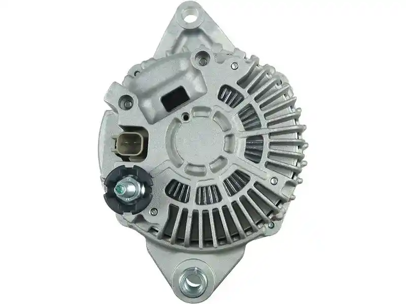 AS-PL A5065