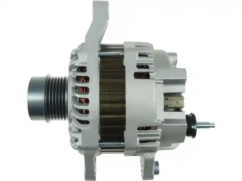 AS-PL A5065