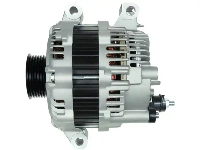 AS-PL A5066