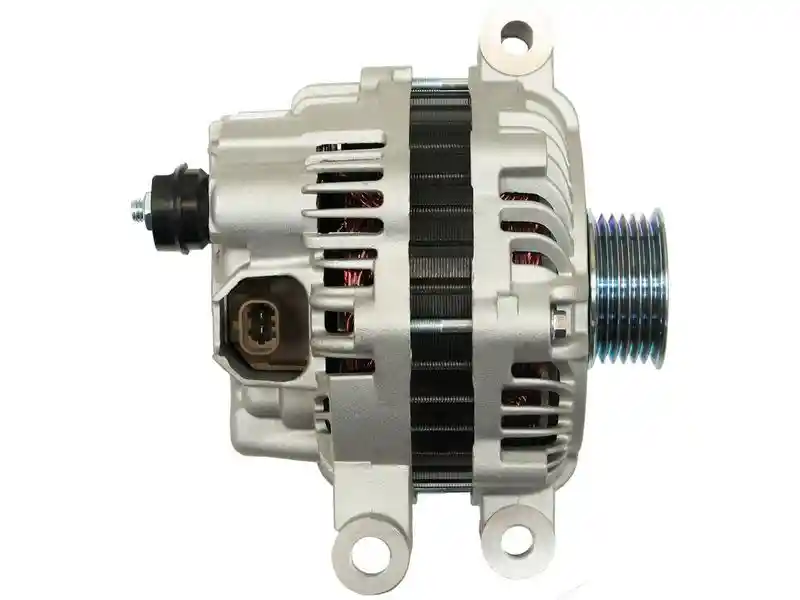 AS-PL A5068