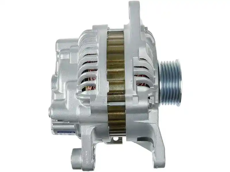 AS-PL A5069(MITSUBISHI)