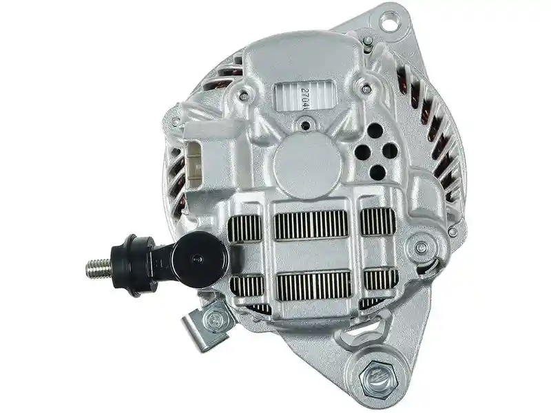 AS-PL A5069(MITSUBISHI)