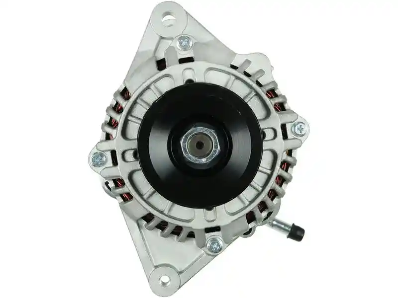 AS-PL A5072