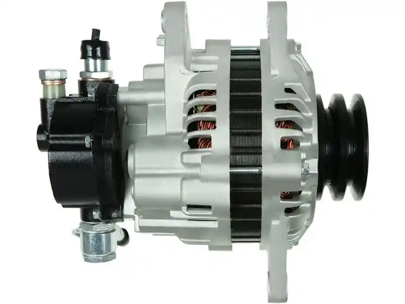 AS-PL A5072