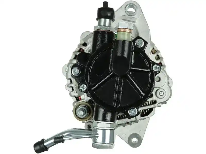 AS-PL A5072
