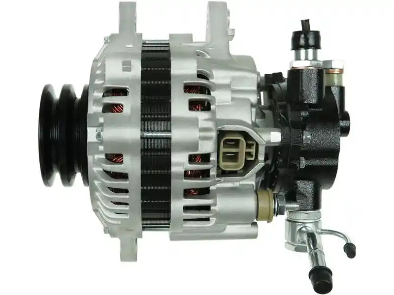 AS-PL A5072