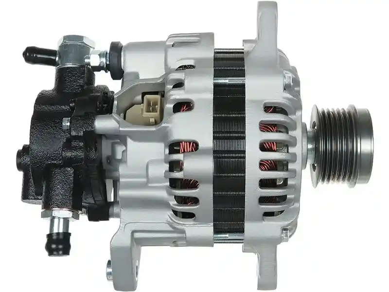 AS-PL A5073