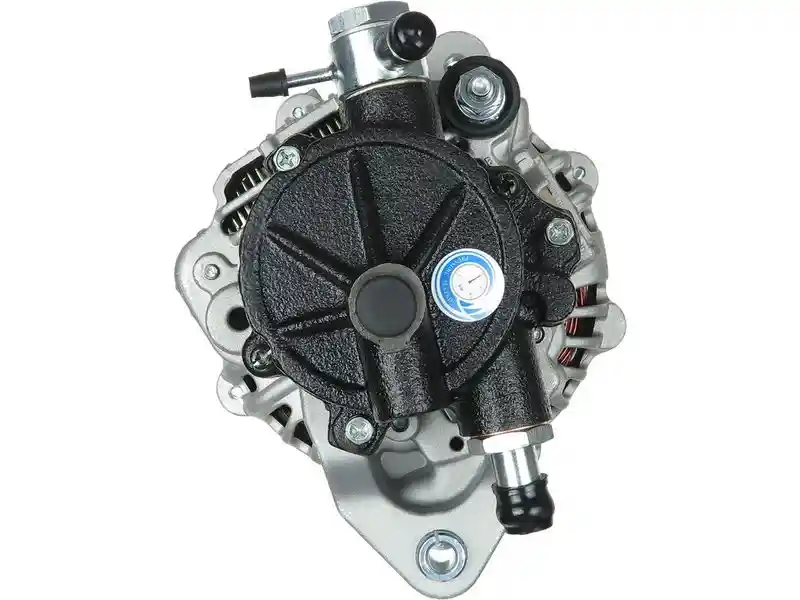 AS-PL A5073